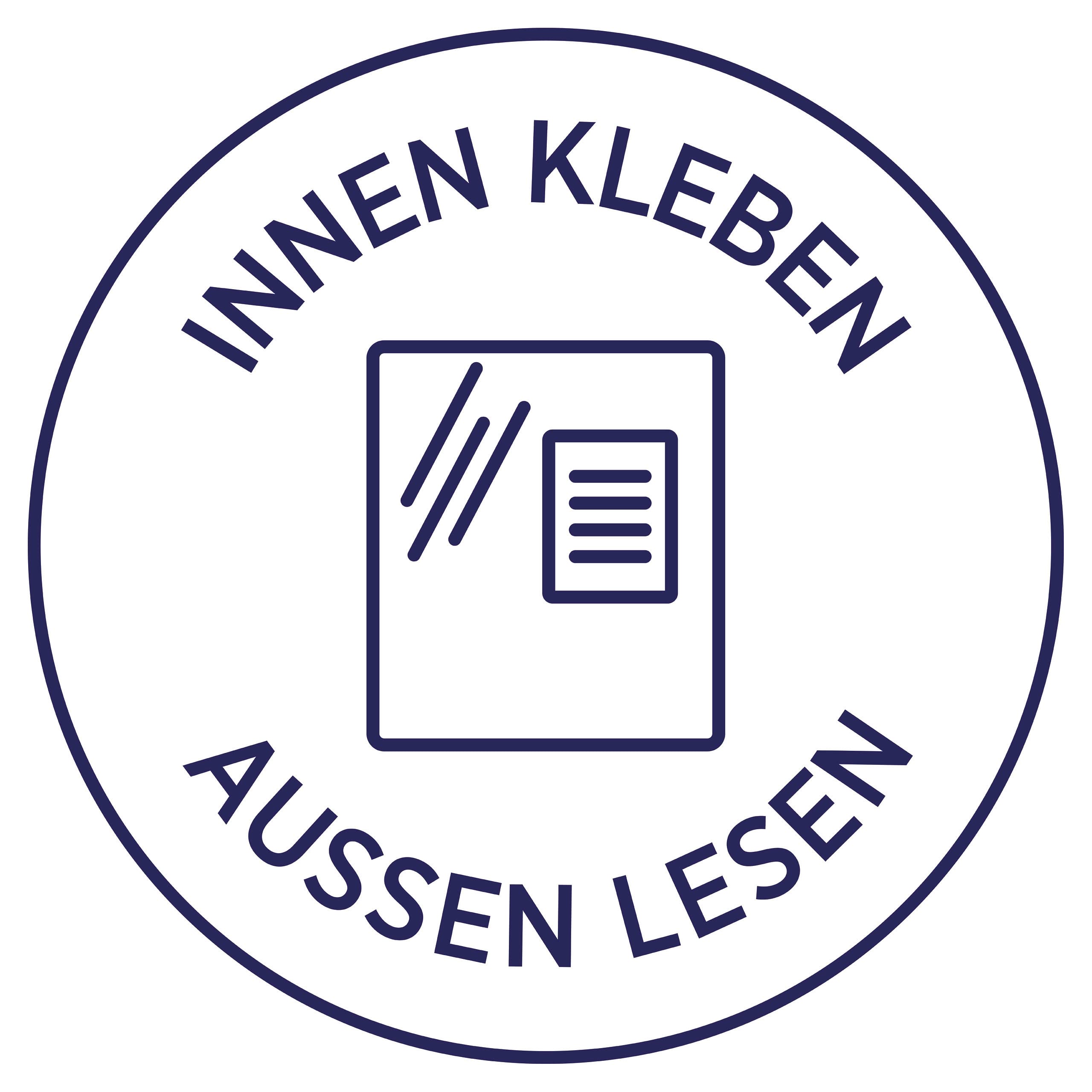 avery-zweckform-l9003-10-hinterglas-etiketten-rund-200-mm-wei image 8