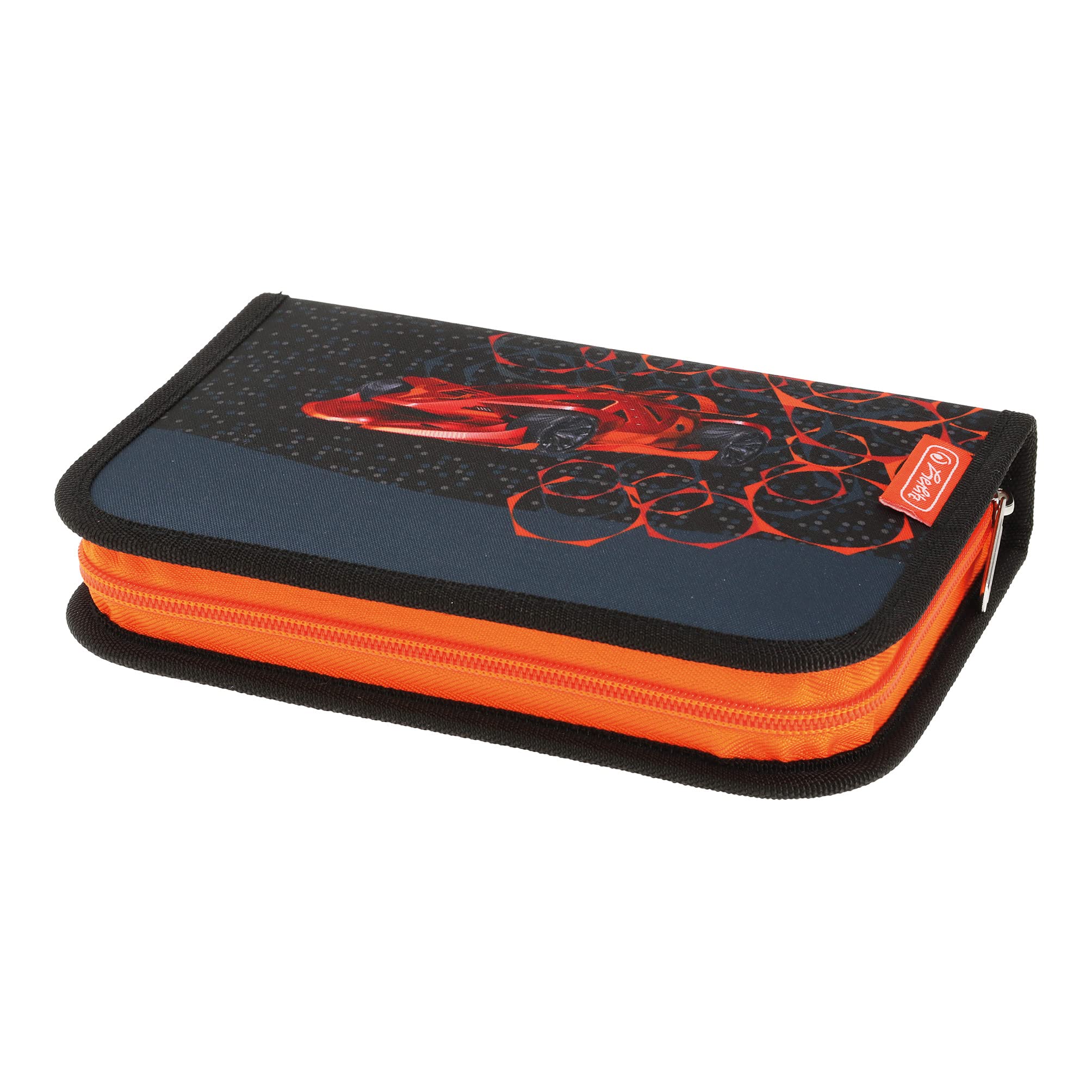 herlitz-my-pen-etui-31-teilig-cute-cat-20-5-x-14-x-3-8-cm image 6