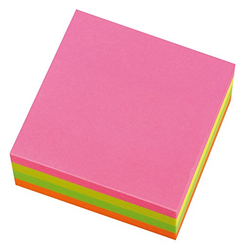 herlitz-790774-haftnotizblock-75-x-75-mm-320-blatt-neon image 6