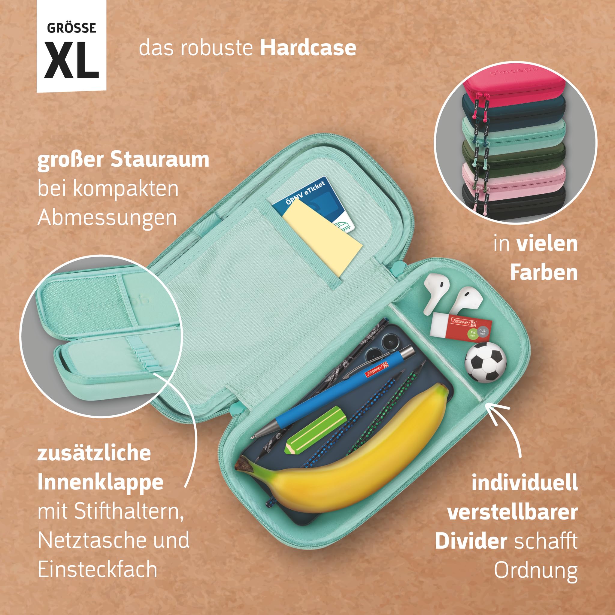 brunnen-s-maepp-xl-hardcase-colour-code-schlamperm-ppchen-denim-240-x-60-x-120-m image 4