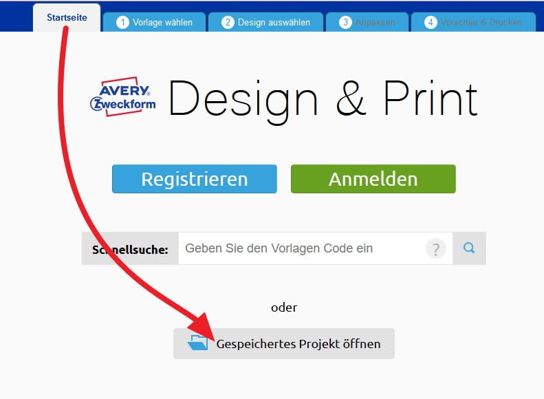 Top Preis-Leistung