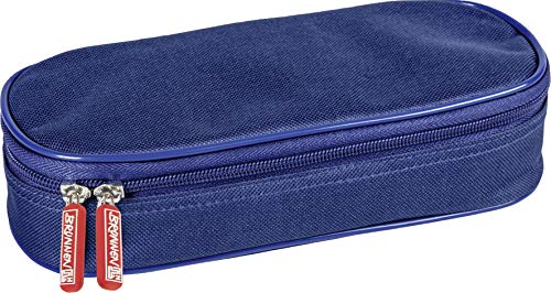 brunnen-combi-etui-uni-schlamperm-ppchen-23-x-5-5-x-9-5-cm-gr-n image 8