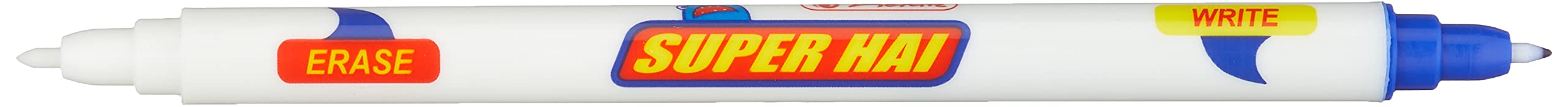 herlitz-superhai-tintenl-scher-8871204-strichst-rke-m-10-st-ck image 2