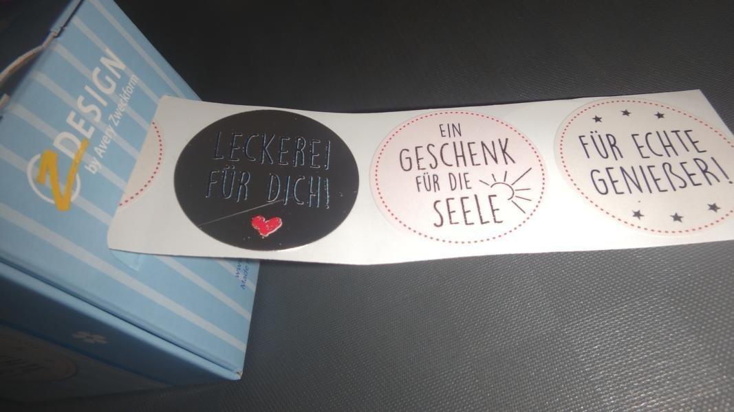 Wunderschöne Gläser