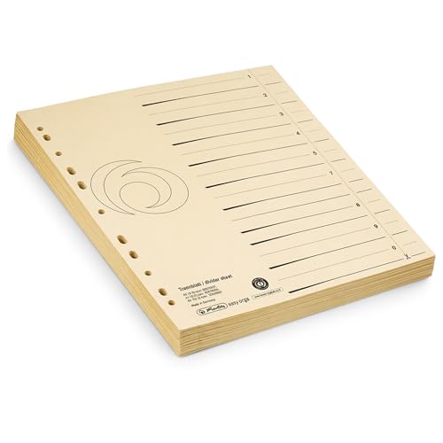 herlitz-trennbl-tter-a4-chamois-50er-pack-mit-eurolochung image 4