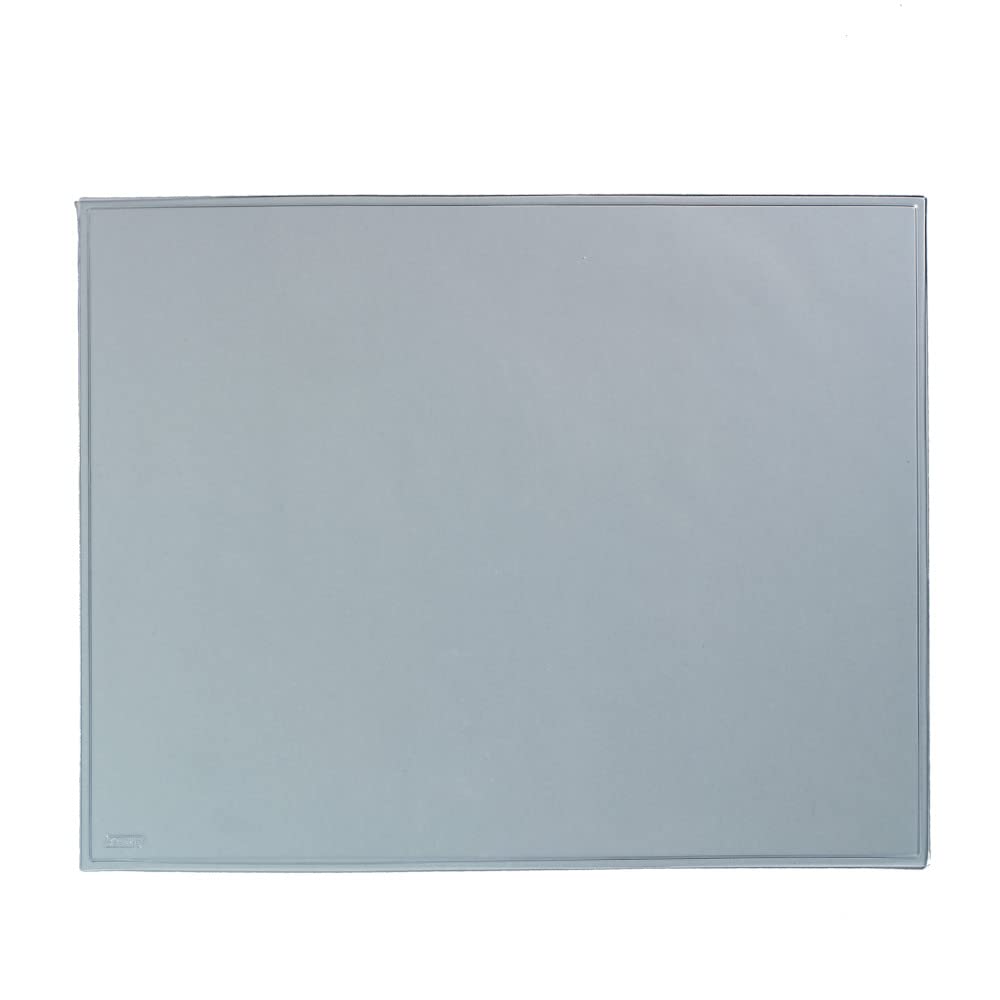 herlitz-schreibtischunterlage-63x50-cm-schwarz-mit-einsteckfach image 3