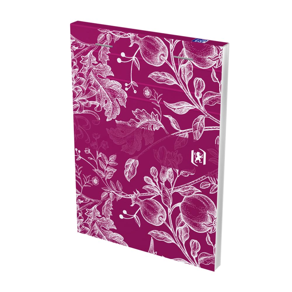 oxford-romance-notiz-block-a6-liniert-softcover-160-seiten-4-motive-10-st-ck image 3