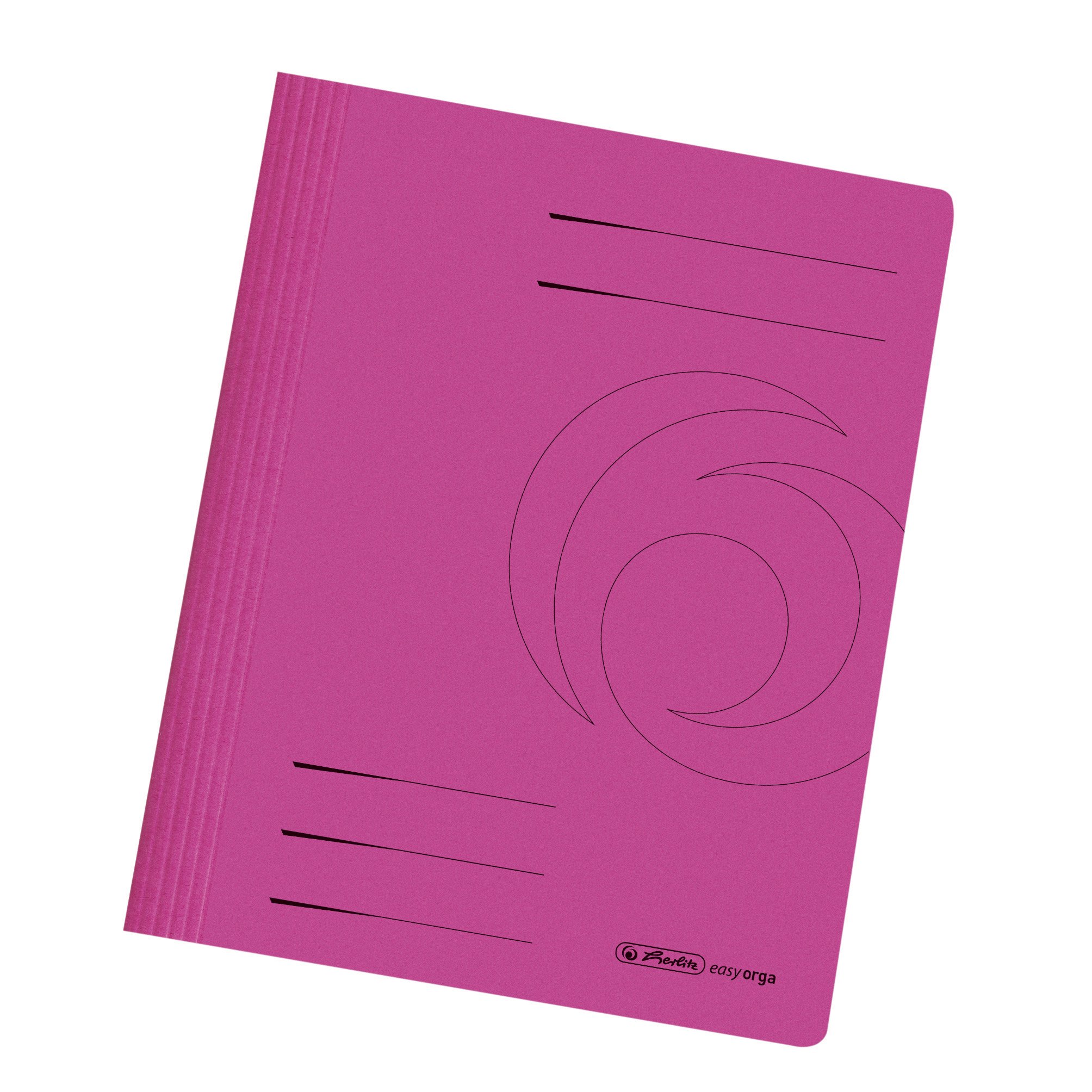 herlitz-schnellhefter-a4-aus-karton-gefaltet-1-st-ck image 4