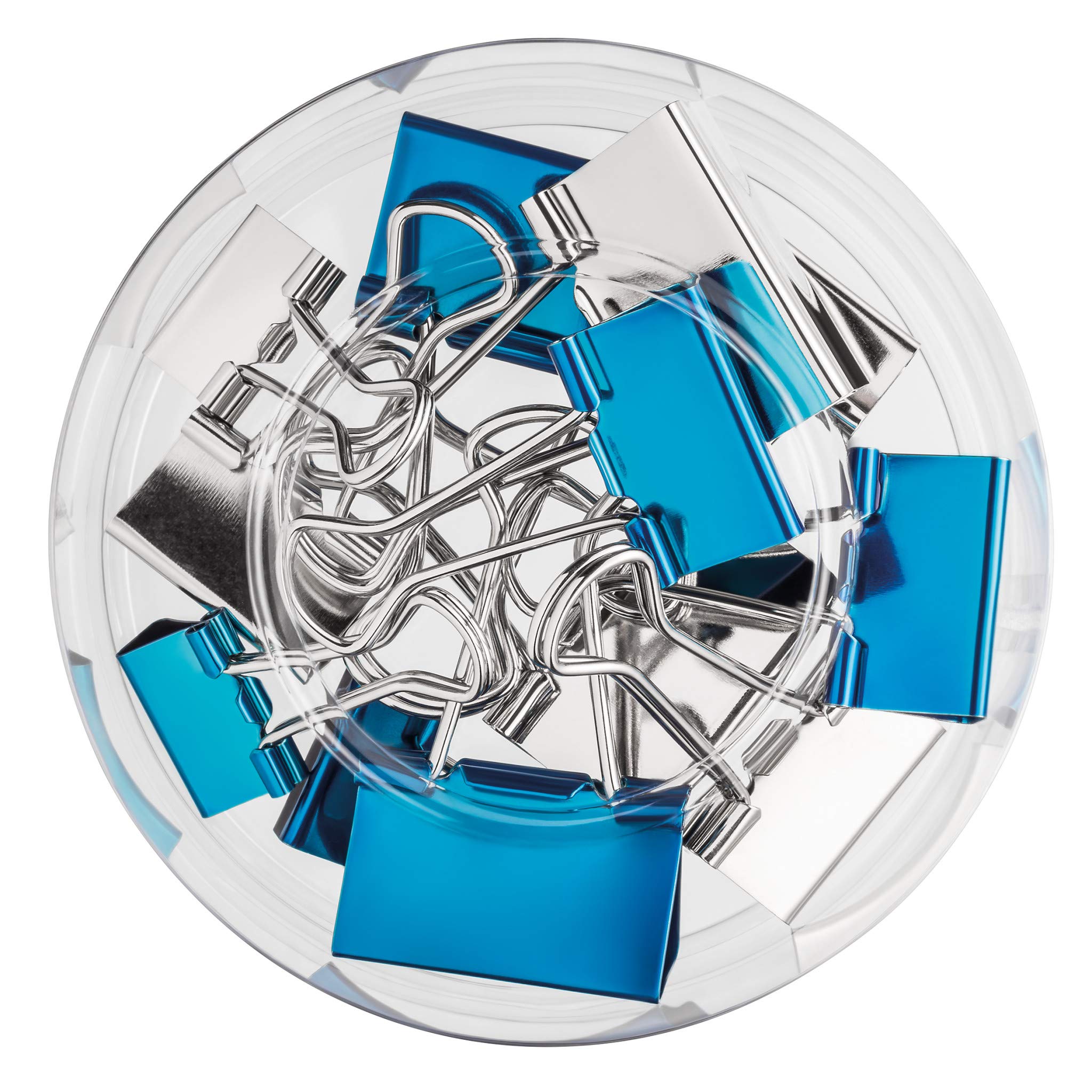 herlitz-notizheft-frozen-glam-a6-liniert-16-blatt image 6