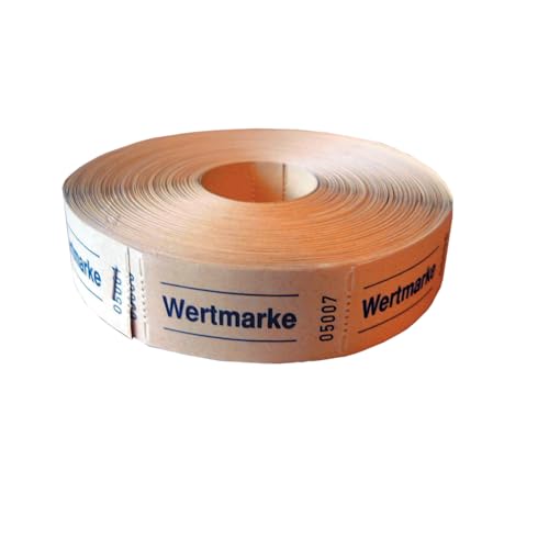 herlitz-791830-neutrale-wertmarken-rolle-5x1000-abrisse-farblich-sortiert image 4