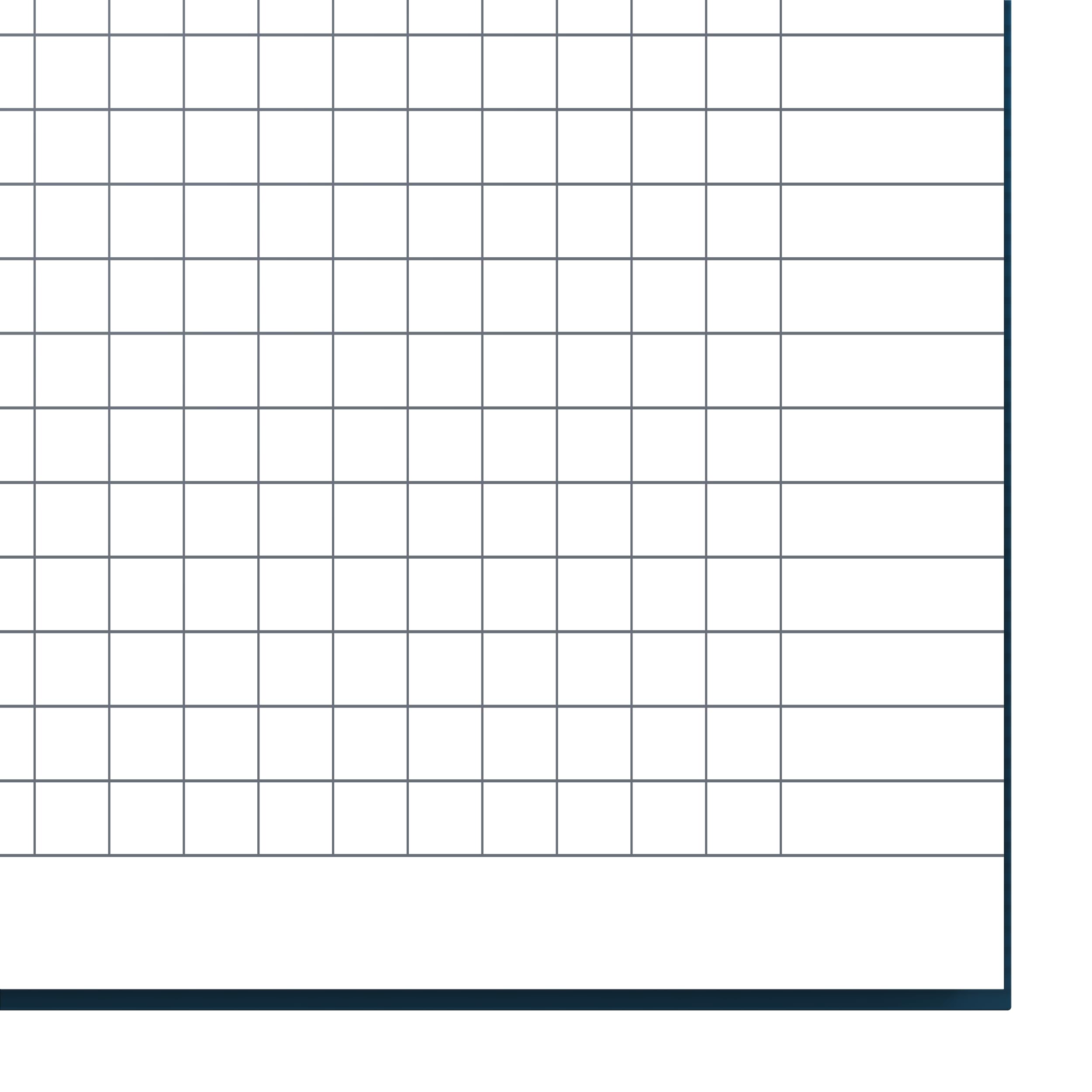 oxford-gebundenes-buch-a5-liniert-192-seiten-smart-black-5er-pack-schwarz image 6