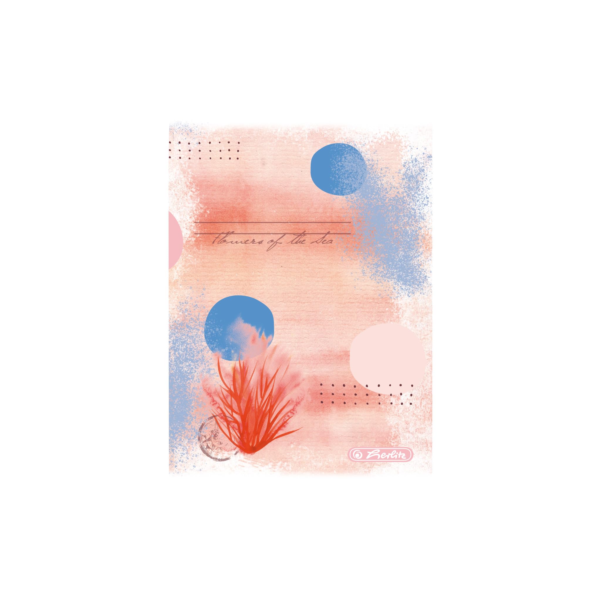 herlitz-notizbuch-a6-liniert-80-blatt-my-book-sortiert image 3