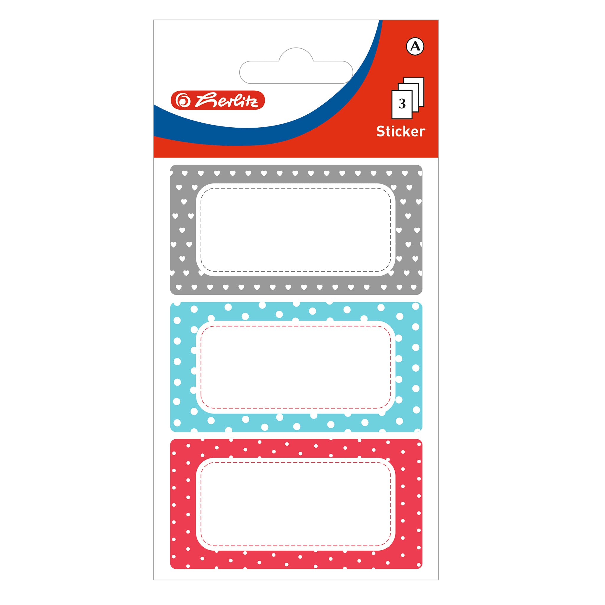 herlitz-50034536-tiefk-hletiketten-kristalle-selbstklebend-10-x-5-b-gen image 6