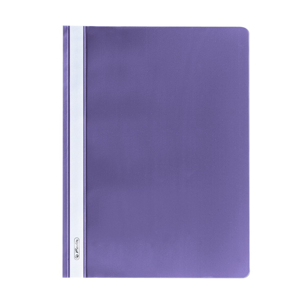 herlitz-schnellhefter-a4-kunststoff-gr-n-10-st-ck image 5