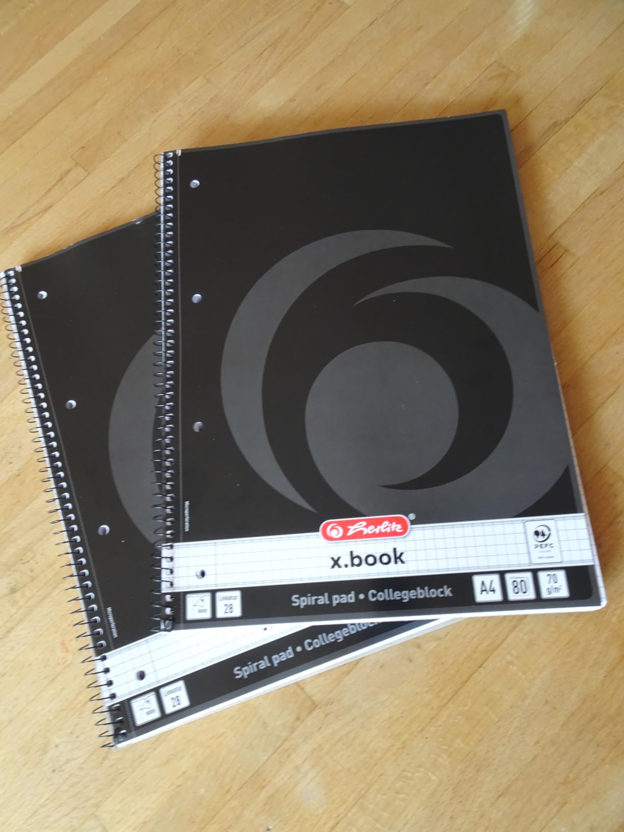 Preis-Leistung stimmt!