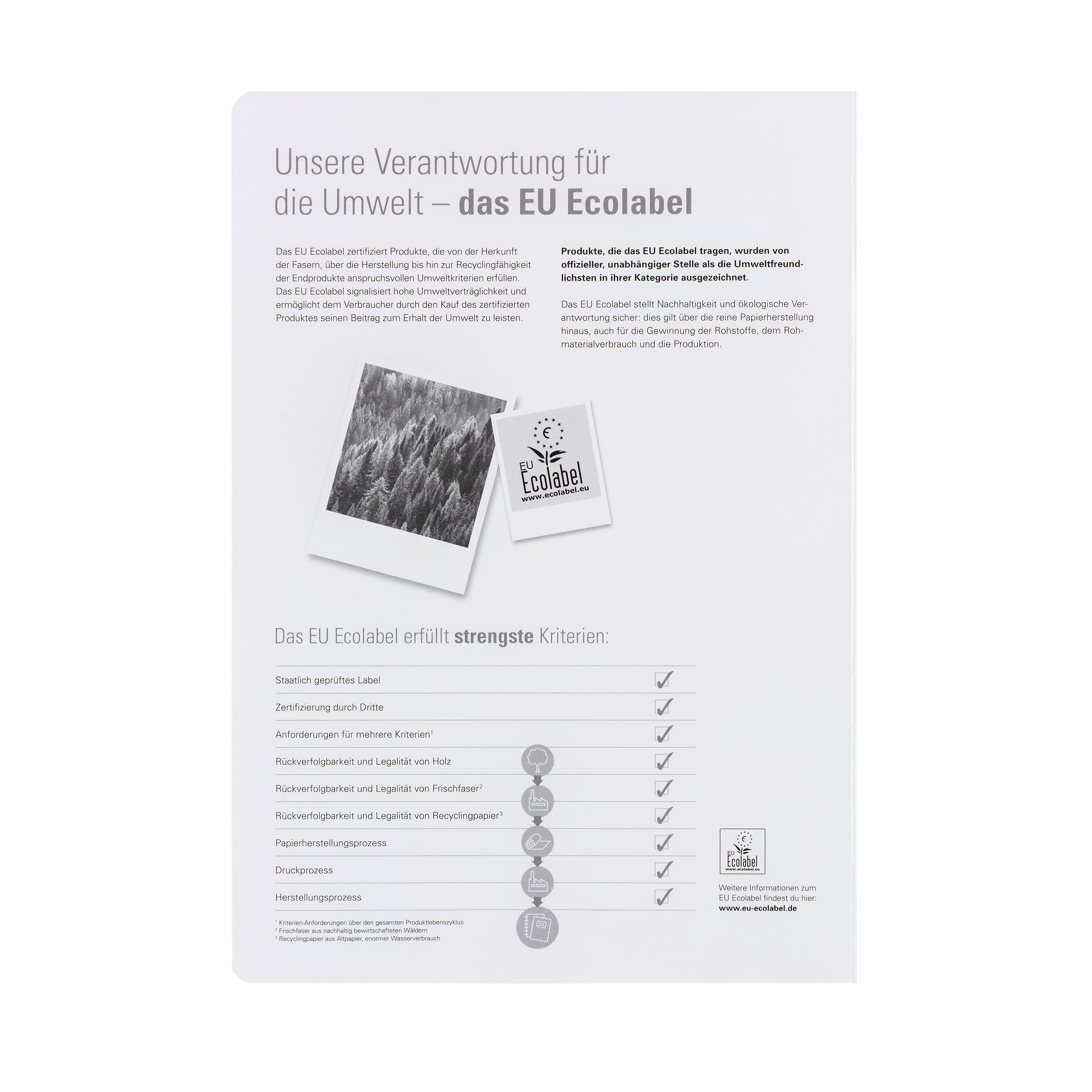 oxford-schulheft-a4-touch-lineatur-26-kariert-16-blatt-15-st-ck image 4