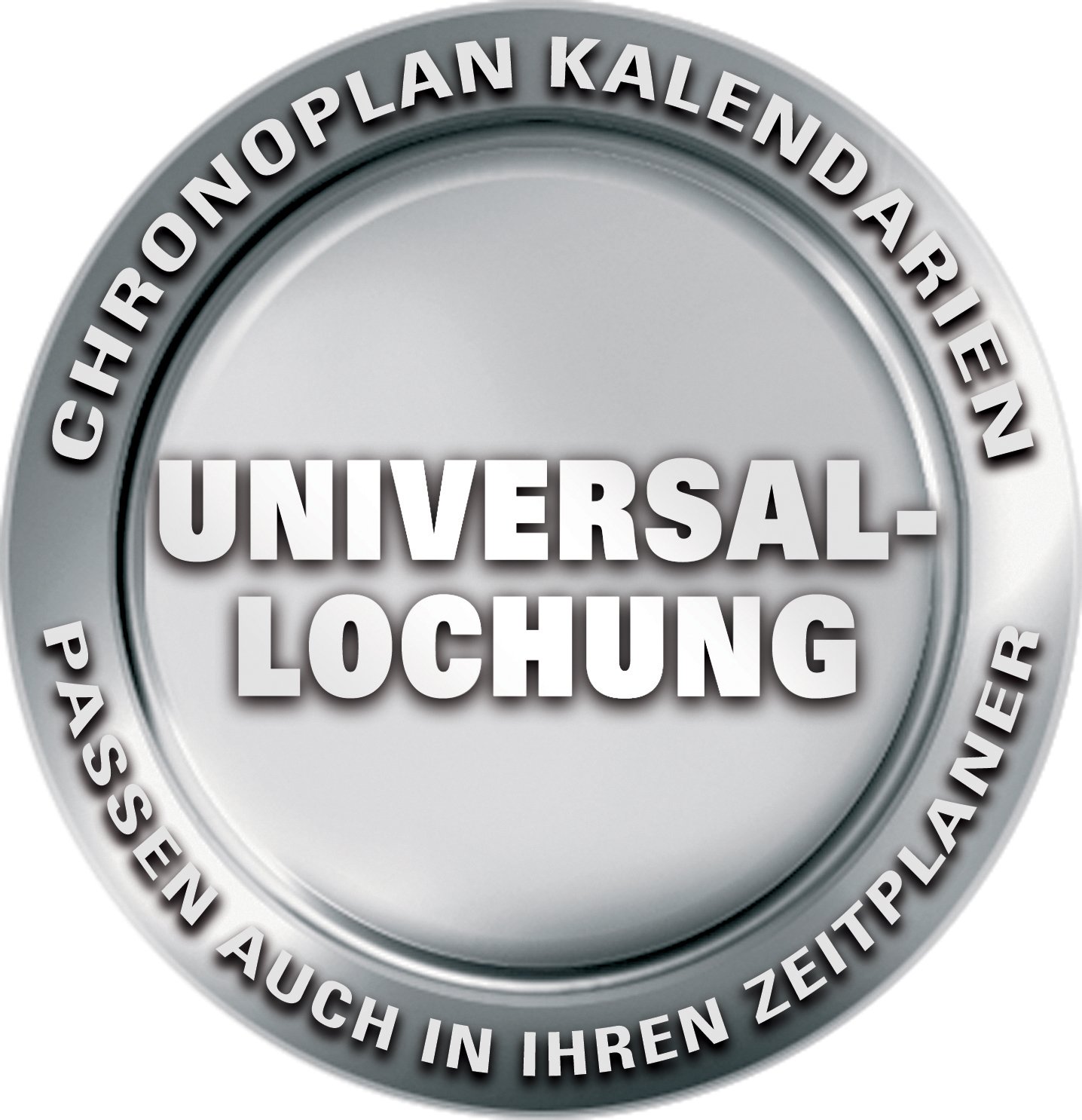 avery-zweckform-chronoplan-50312-gespr-chsnotizen-a5-40-blatt image 7