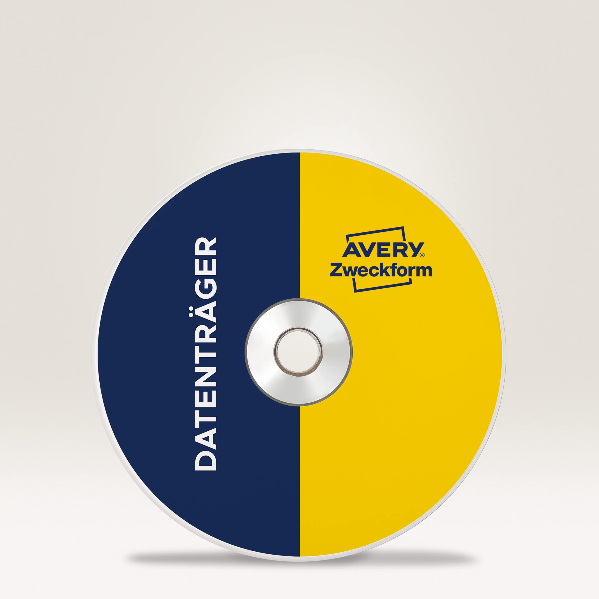avery-zweckform-l7760-25-cd-etiketten-supersize-117-mm-hochgl-nzend-wei-50-st-ck image 3