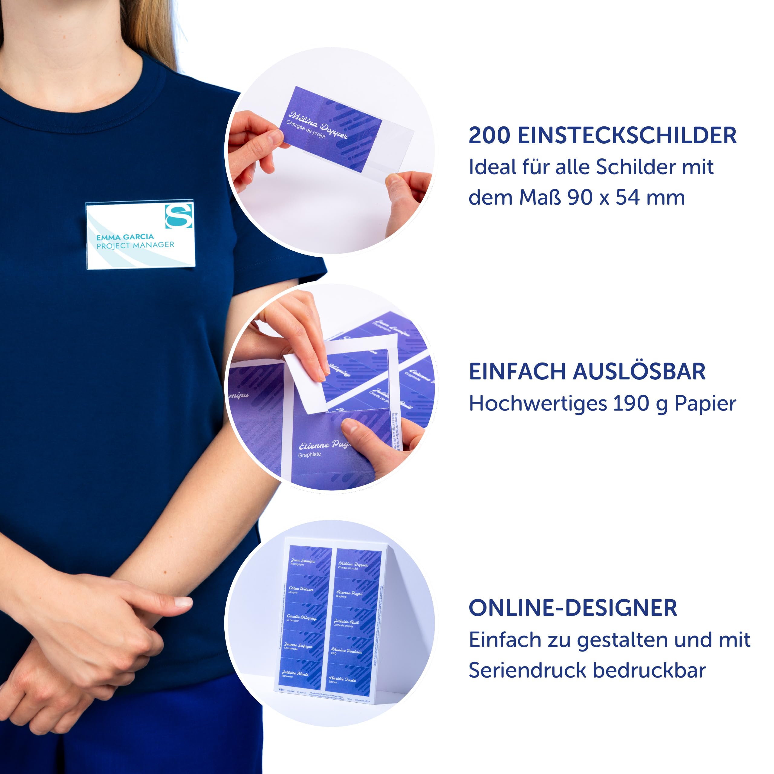 avery-l4727-20-namensschild-einsteckschilder-54-x-90-mm image 2