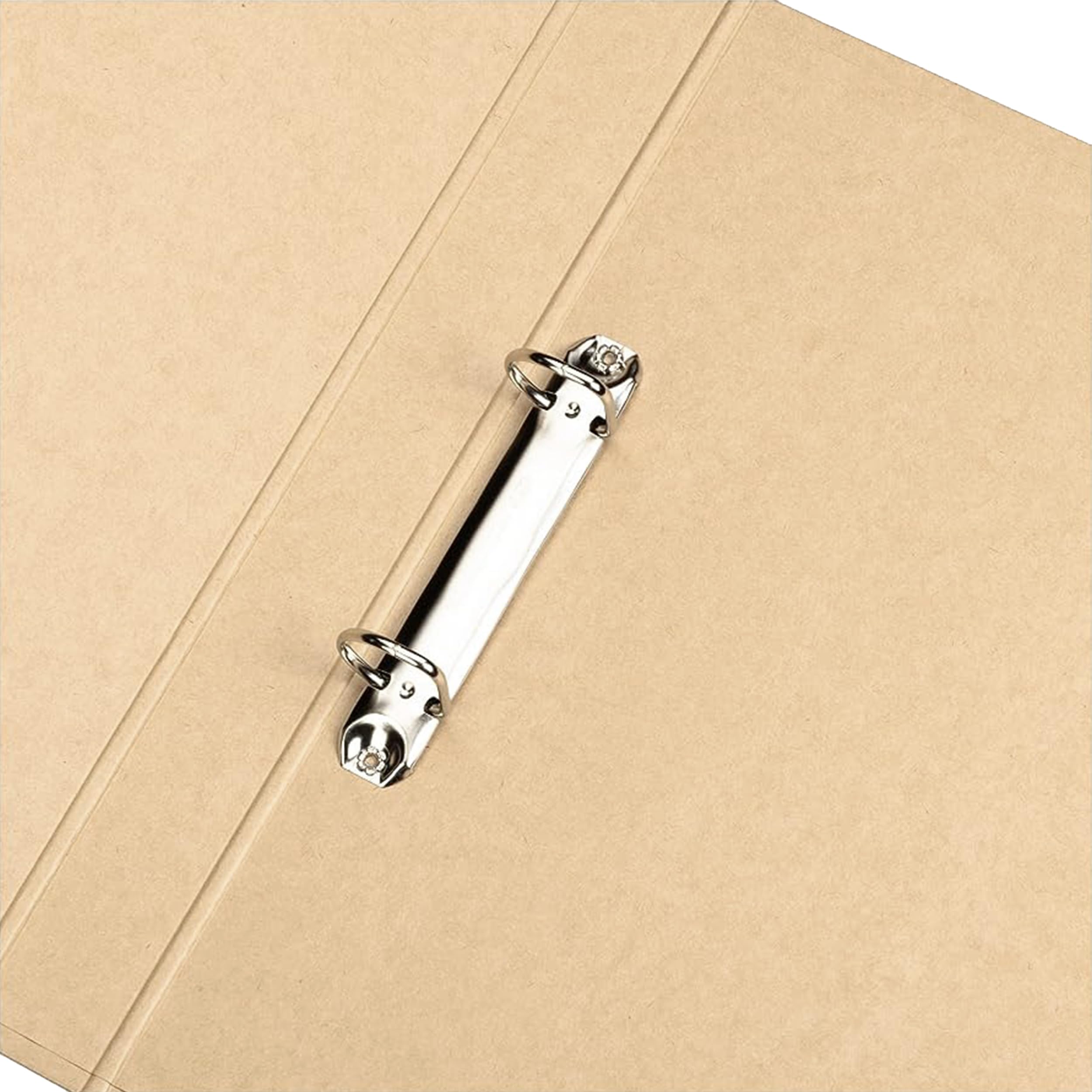 oxford-touareg-ringbuch-a4-2-ringe-40-mm-naturbraun-2-st-ck image 6