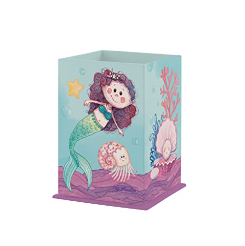 herlitz-k-cher-pappe-rechteckig-motiv-meerjungfrau-10-cm image 3