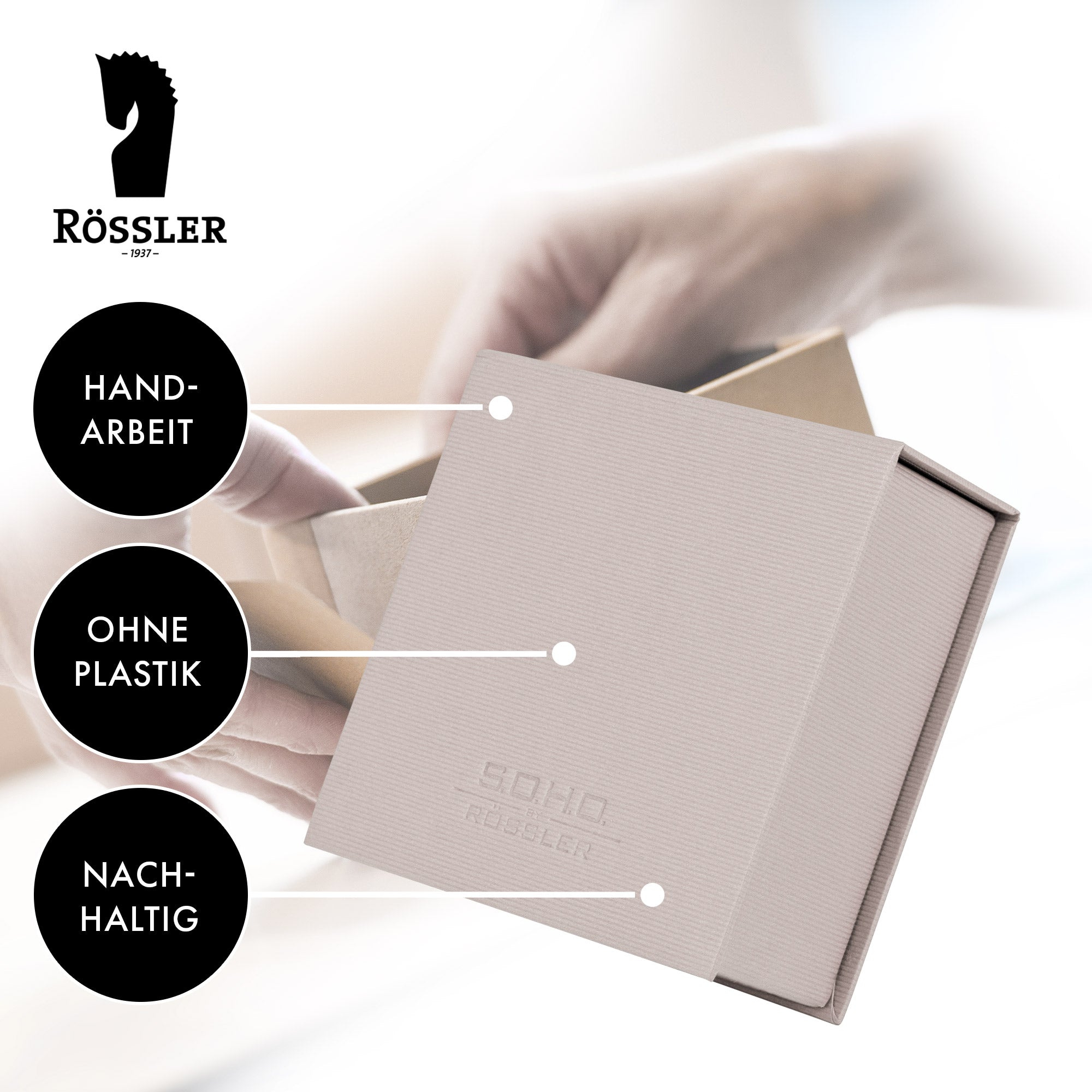 r-ssler-s-o-h-o-zettelkasten-mit-deckel-11x11-cm-250-blatt-powder-rosa image 7