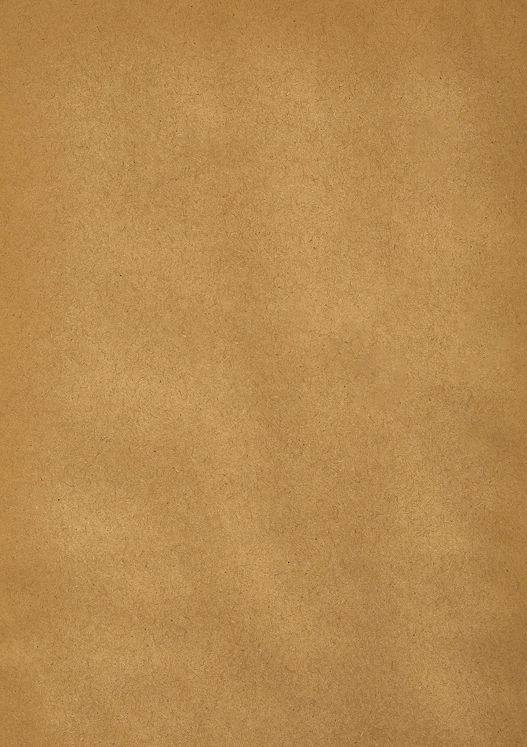 herlitz-versandtasche-c5-braun-haftklebend-10er-pack image 5