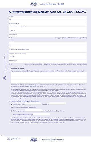avery-zweckform-2864-auftragsverarbeitungsvertrag-dsgvo-a4-4-seitig-5-st-ck-blau image 8