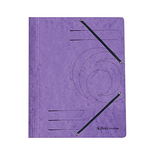 herlitz-einschlagmappe-a4-mit-gummizug-violett-25-st-ck image 6
