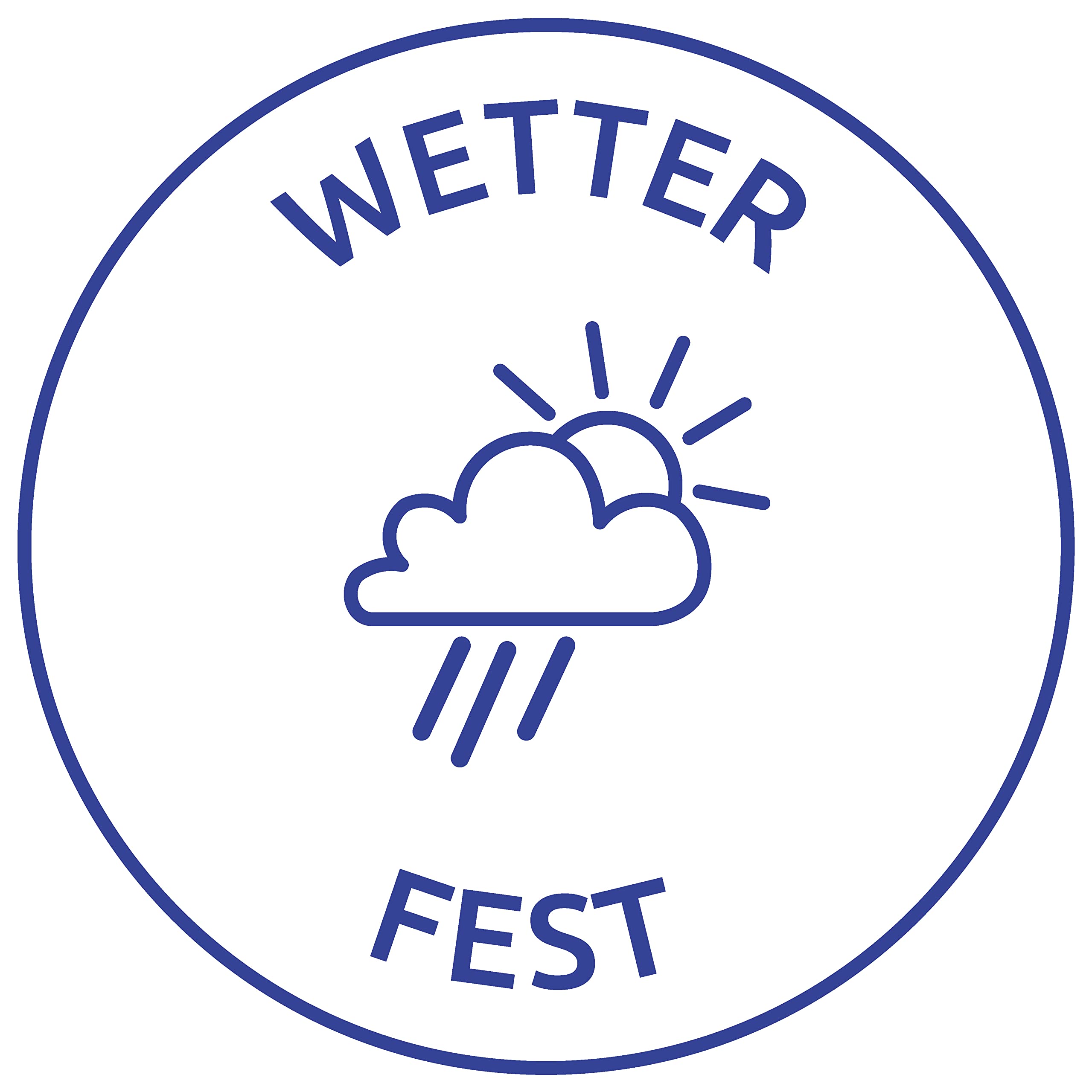 avery-zweckform-4485-fenster-aufkleber-warnv-gel-6-st-ck-folie-schwarz image 5