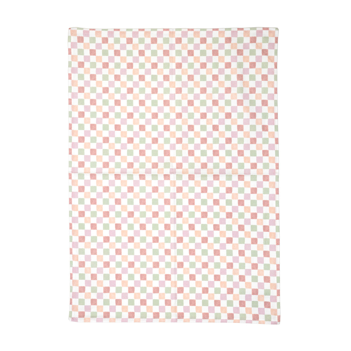 r-ssler-madeira-squares-geschirrtuch-500x700-mm-baumwolle image 1