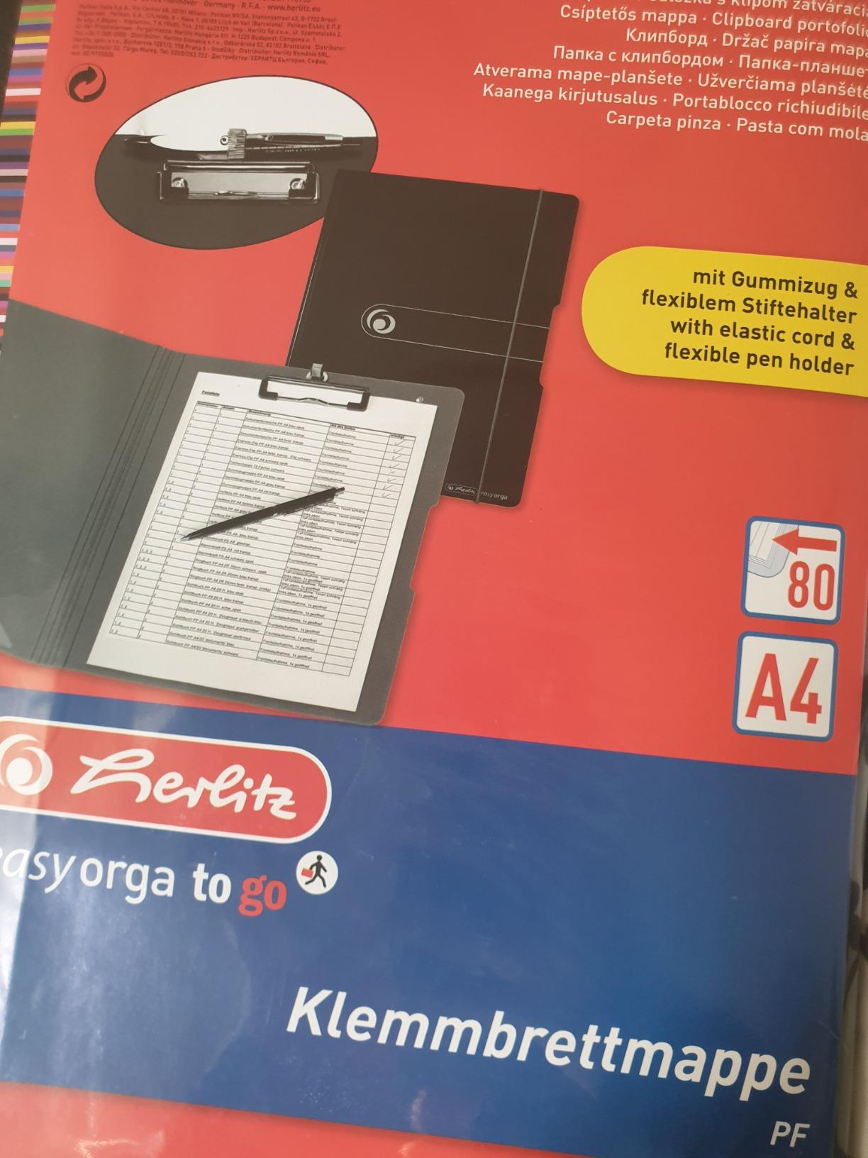 Super für Baustelle