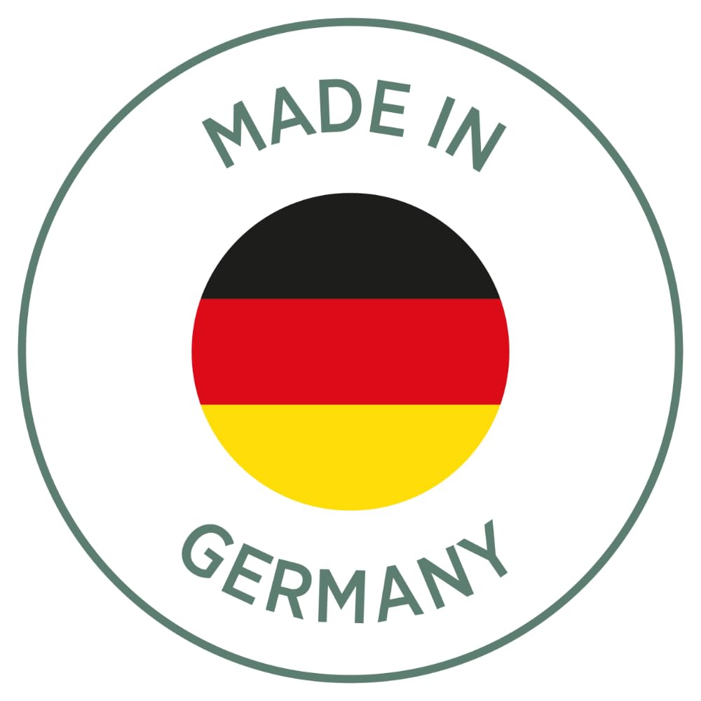 avery-zweckform-2256-5-kaufvertrag-e-auto-privat-5-s-tze-a4-mit-durchschlag image 3