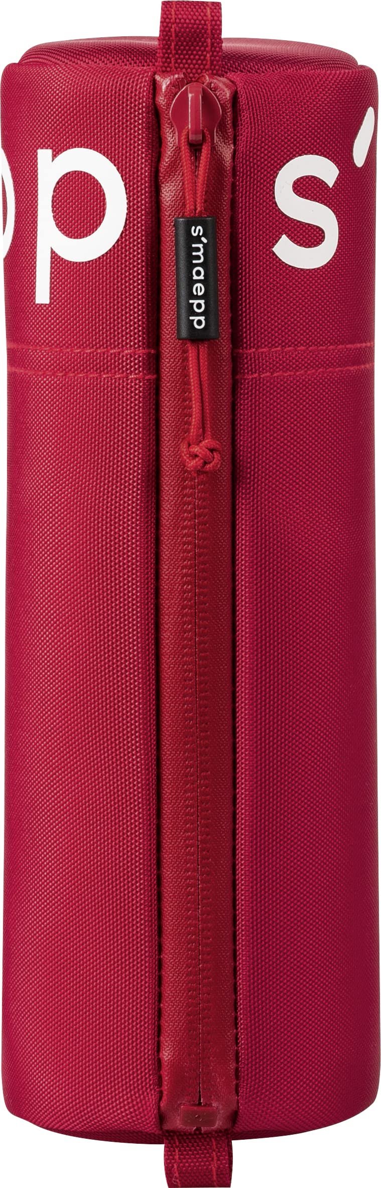 brunnen-s-maepp-m-colour-code-schlamperm-ppchen-red-220-x-80-x-80-mm image 2
