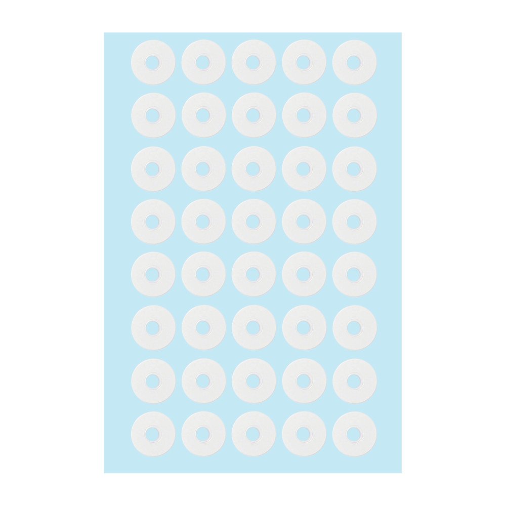 herlitz-lochverst-rkungsringe-13-mm-selbstklebend-wei-240-st-ck image 2