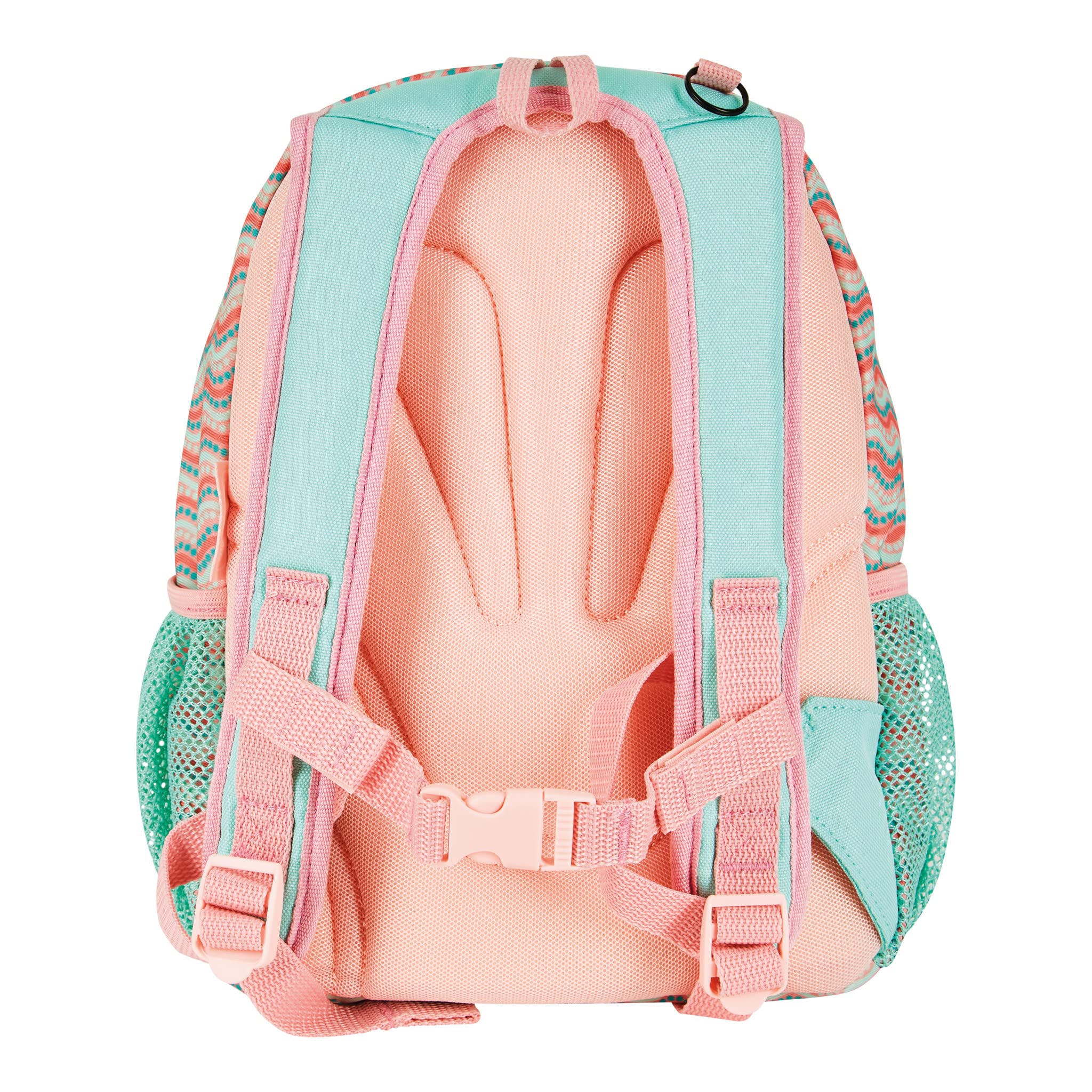 herlitz-rookie-sweet-jungle-kindergartenrucksack-29-x-21-x-10-cm-6-5-l image 3