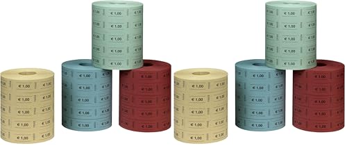 herlitz-wertmarken-1-euro-5-rollen-1000-abrisse-55-x-30-mm-papier-sortiert image 4