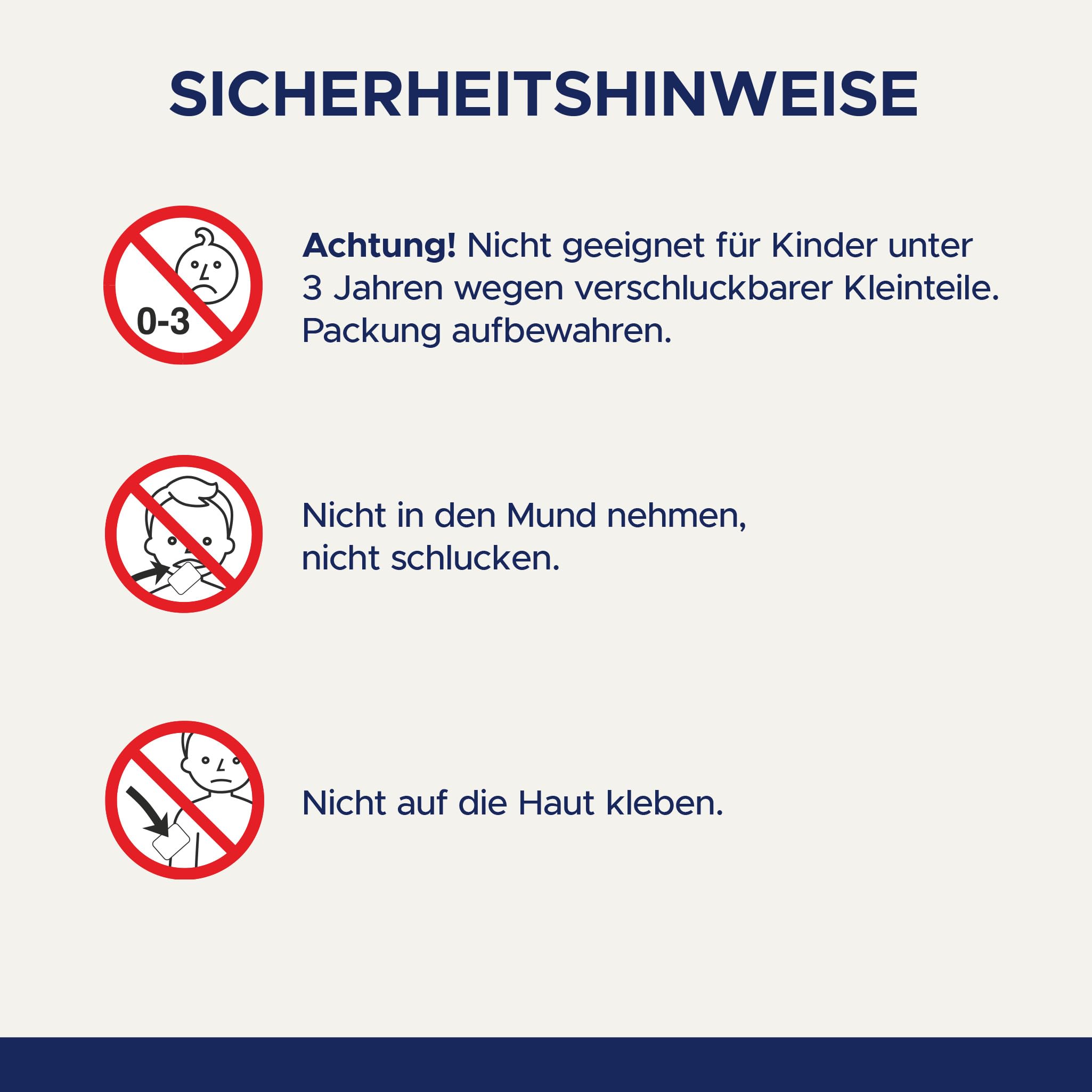 avery-zweckform-z-design-4112-weihnachtsaufkleber-sterne-gold-30-sticker image 8