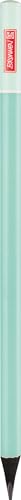 brunnen-bleistift-colour-code-mint-hb-3-kant image 2