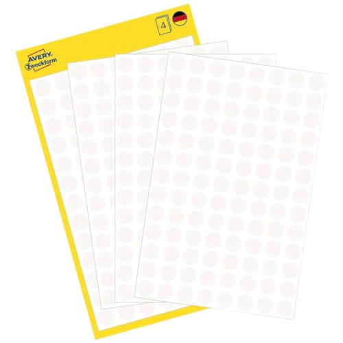 avery-zweckform-3175-markierungspunkte-8-mm-wei-416-st-ck image 4