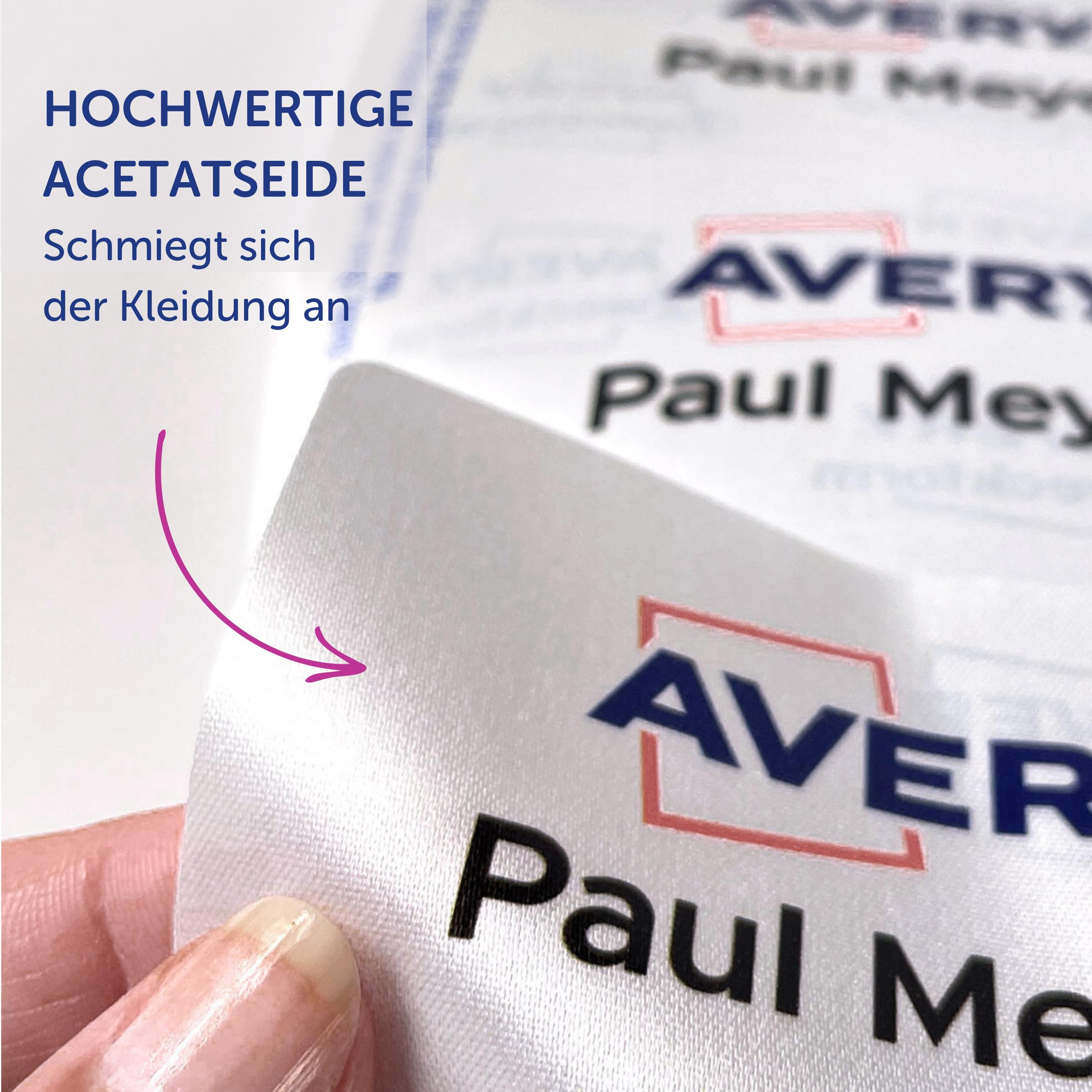 avery-zweckform-l4783-20-namensetiketten-88-9x31mm-320-st-ck-wei image 8