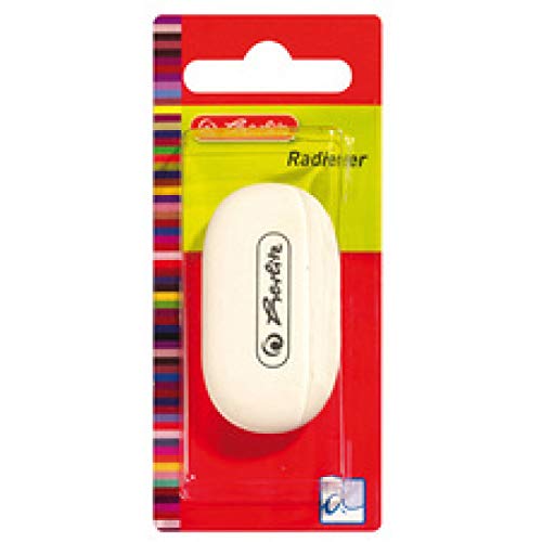 herlitz-radierer-speckgummi-oval-wei-f-r-graphit-1-st-ck image 5