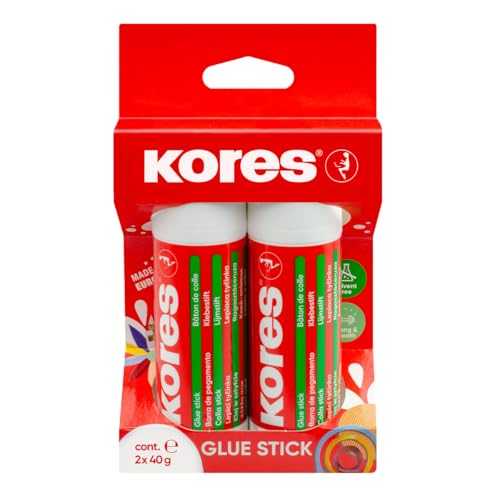 kores-klebestift-2-x-40g-starker-bastelkleber-f-r-papier-und-pappe image 7