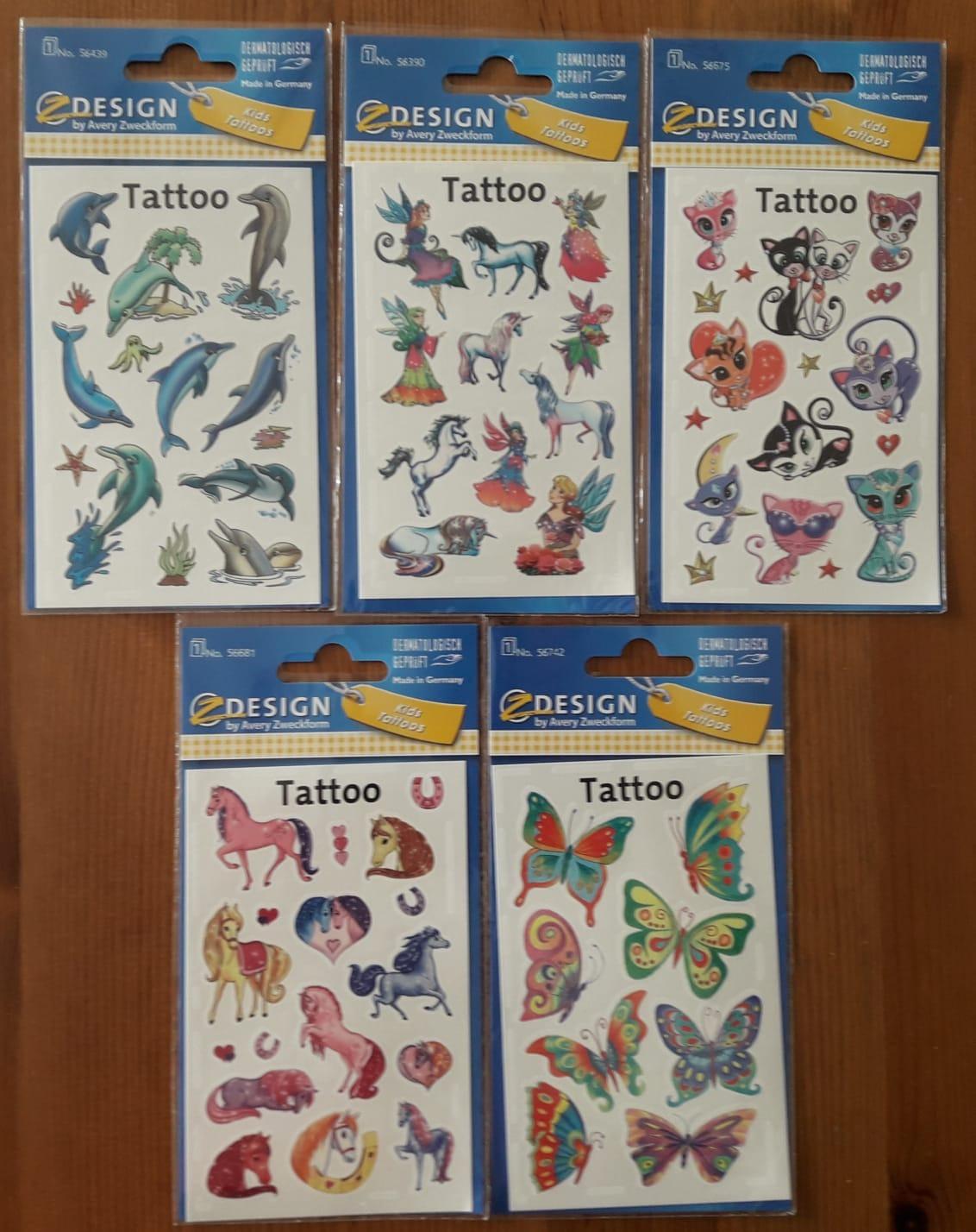 Perfekte Geschenkidee