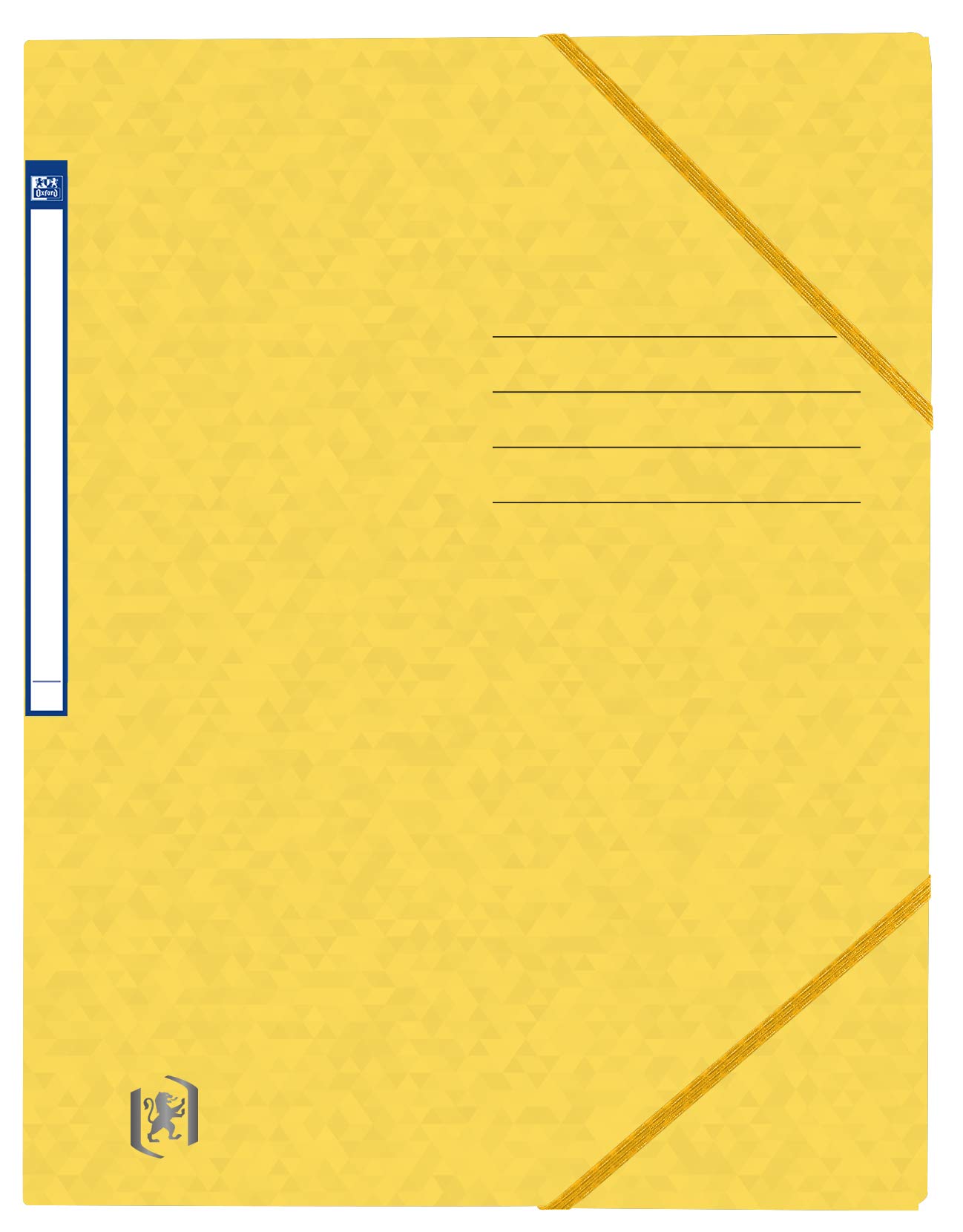 oxford-top-file-eckspannermappe-a4-karton-390g-10-farben-25er-pack image 5