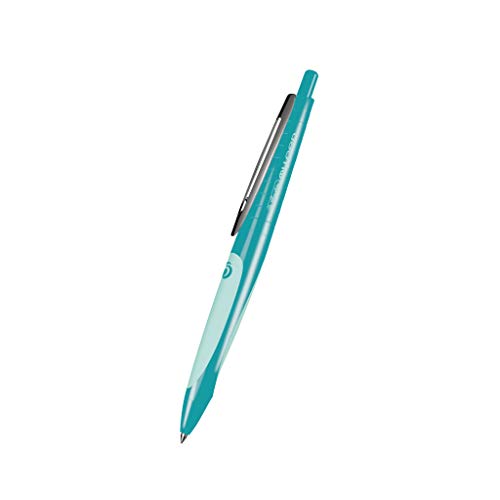 herlitz-my-pen-kugelschreiber-dunkelgr-n-hellgr-n-blau image 7