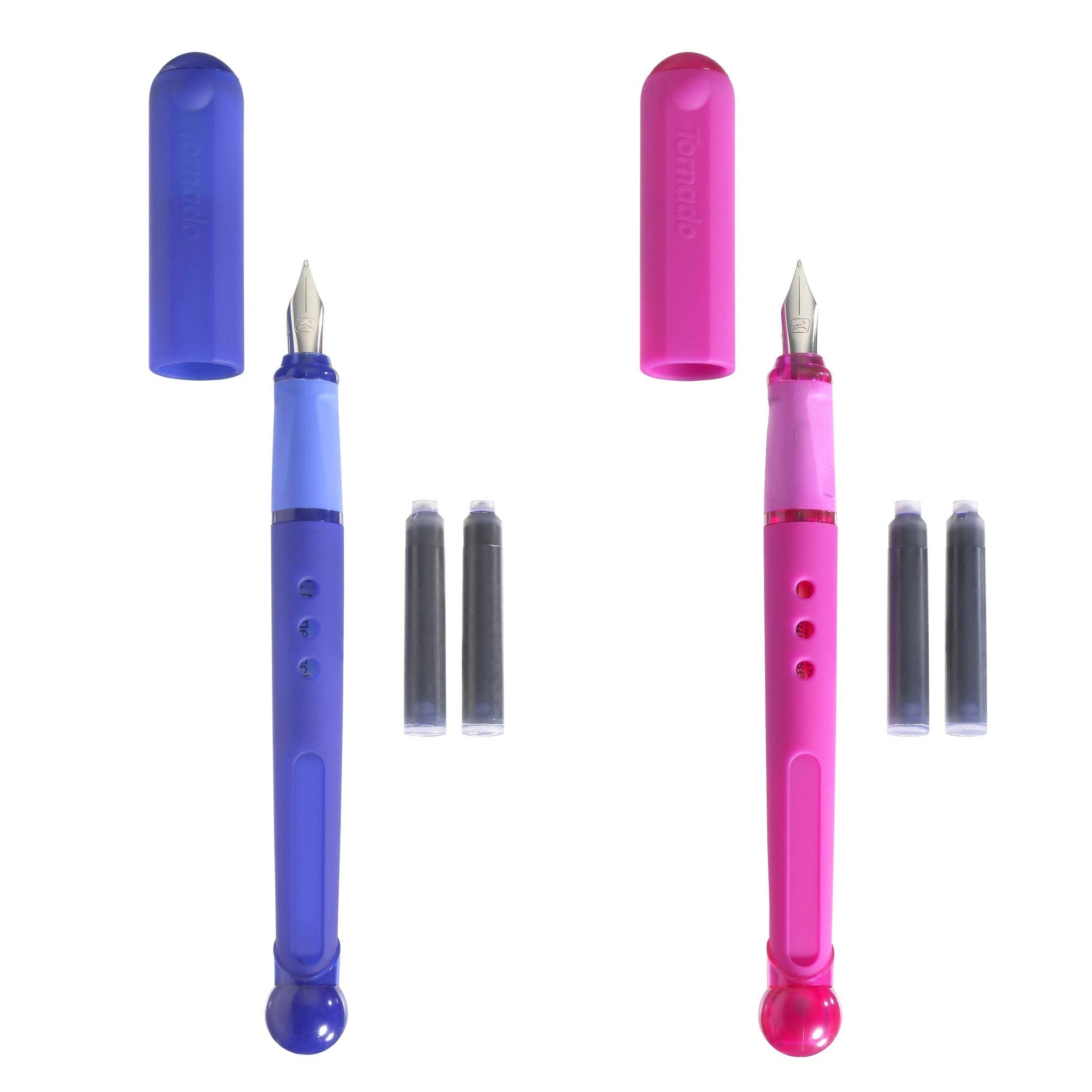 herlitz-tornado-f-llhalter-f-r-linksh-nder-farbig-sortiert-pink-oder-blau image 4