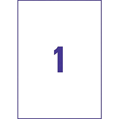avery-zweckform-l4735rev-25-universal-etiketten-a4-210x297-mm-wiederabl-sbar-30- image 7