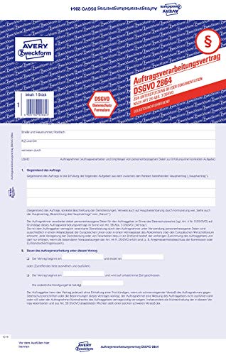 avery-zweckform-2864-auftragsverarbeitungsvertrag-dsgvo-a4-4-seitig-5-st-ck-blau image 6