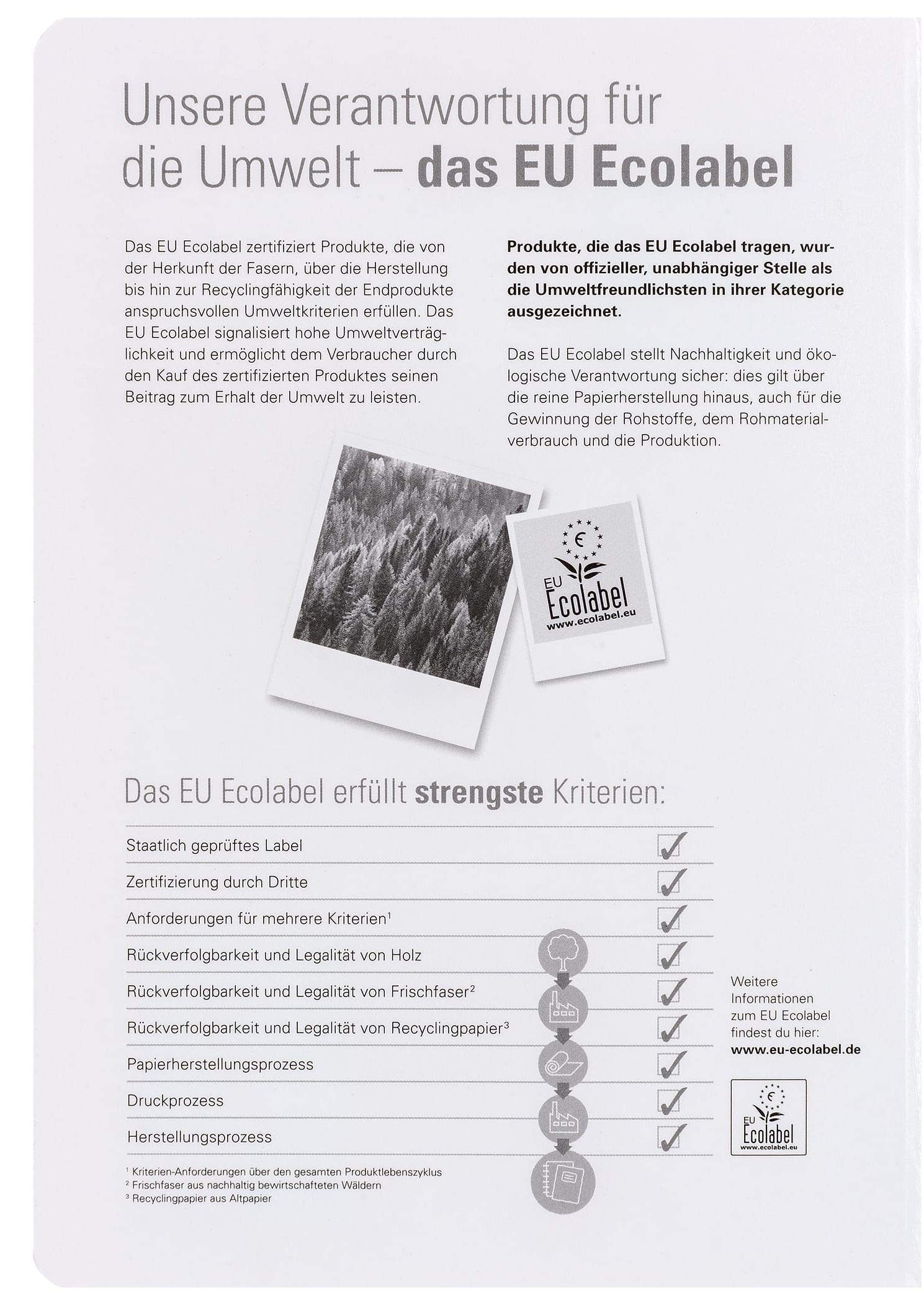 oxford-schulheft-a5-lineatur-3r-liniert-16-blatt-15-st-ck image 6